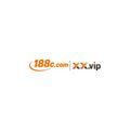 @3188Ccom