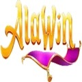 @alawinlv