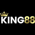 @king88netim