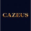 @cazeusnlcasino