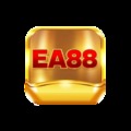 @ea88zacom