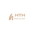 @huatycomm