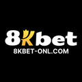 @8kbetonlcom