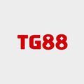 @Tg88netinfo