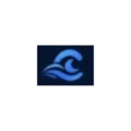 @wavedocknet