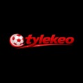 @Tylekeobongcncom