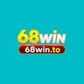 @68winofficial