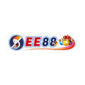 @ee88democrat