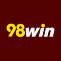 @98windemocrat