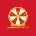@dudoanxosovungtaucom