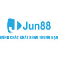 @jun88soccervn