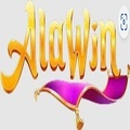 @alawincanada