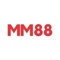 @mm88luckycom1