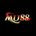 @mu88consulting