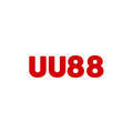 @uu88ooo