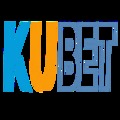 @kubet365vncom