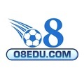 @o8edu
