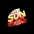 @Sunwin26cc