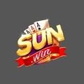 @Sunwintccom