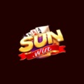 @Sunwiniocom