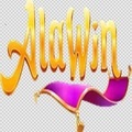 @alawinat