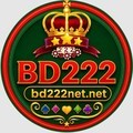 @bd222netnet
