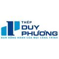@luoithephanduyphuong