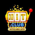 @hitclubhitclubc