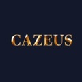 @cazeussuomi