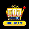 HITCLUB