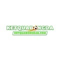 @kqbda8com