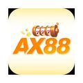 @ax88a11com