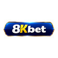@8kbet1iov1