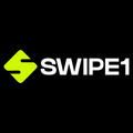 @swipe1app