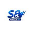@s8s8s8net