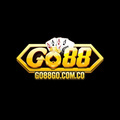 @go88gocomco