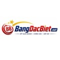 Bảng thống kê giải đặc biệt - Bảng đặc biệt - Bangdacbiet.net