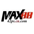 @max8842pscncom