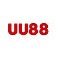 @uu88clickcom