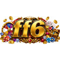 @ff6betlinkcom