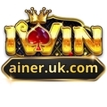 @iwinainerukcom