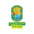 @dudoanxosotravinhcom