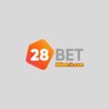 @28betitcom1