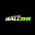 @ball88com1vn