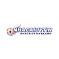 @nhacaiuytin58com