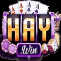 @haywingreen