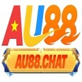 @au88chat1