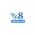 @o8goldcom1