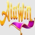 @alawinsk