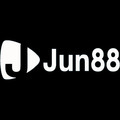 @jun88wiki1vn